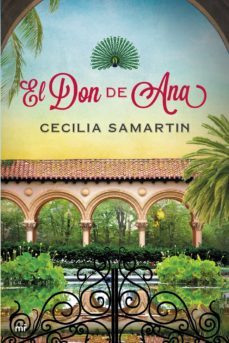 el don de ana-cecilia samartin-9788427040694