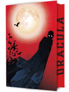 -bram stoker-9788427256194