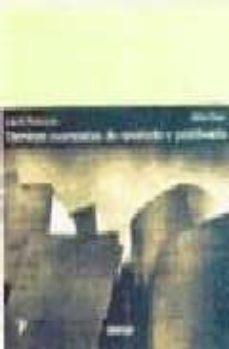 tecnicas avanzadas de revelado y positivado-adrian ensor-francisco roses martinez-9788428212694