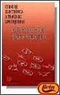 curso de electronica atraves de los esquemas. aplicaciones baja f recuencia-hermann schreiber-9788428321594