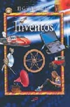 pack el gran libro de los inventos; el gran libro de los records-9788428527194
