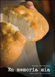 en memoria mia-israel hernansaiz balsalobre-9788428530194