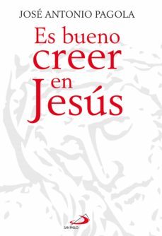 es bueno creer en jesus (ebook)-9788428564694