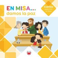 -adela pastor-9788428831994