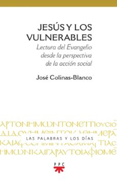 -jose colinas blanco-9788428843294
