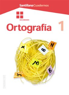 ortografia i-9788429494594