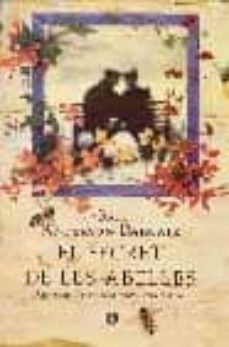 el secret de les abelles-gail anderson dargatz-9788429751994