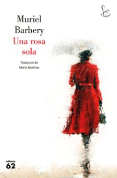 una rosa sola-9788429779394
