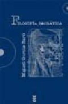 filosofia socratica-9788430115594