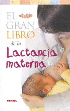 -suzanne fredegill-ray fredegill-9788430545094