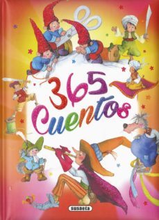 365 cuentos-9788430554294