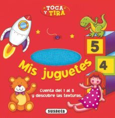mis juguetes-9788430562794