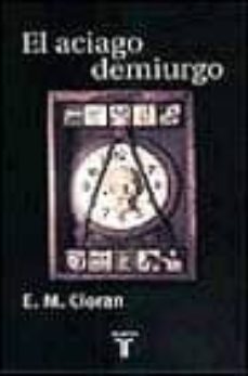 -emile michel cioran-9788430603794