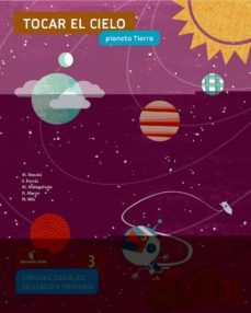 cuaderno de actividades ciencias sociales 3 duna-9788430715794