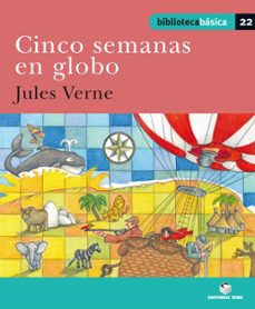 -jules verne-9788430765294