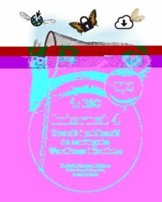 -9788430782994