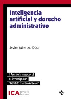 -javier miranzo diaz-9788430989126