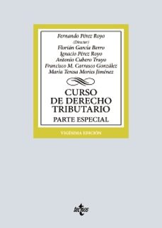 -fernando perez royo-florian garcia berro-9788430994694