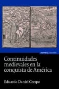 -eduardo daniel crespo-9788431327194
