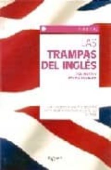 las trampas del ingles-9788431526894