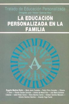 -vicente garcia hoz-9788432126994