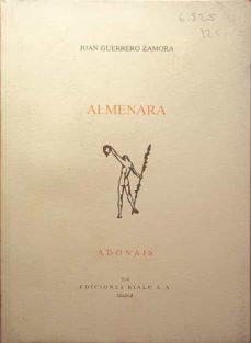 almenara-9788432130694