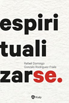 espiritualizarse-9788432168994