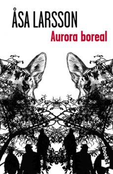 aurora boreal-asa larsson-9788432209994