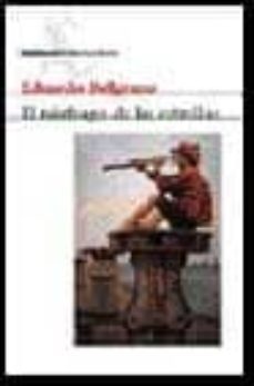 el naufrago de las estrellas-eduardo belgrano rawson-9788432210594