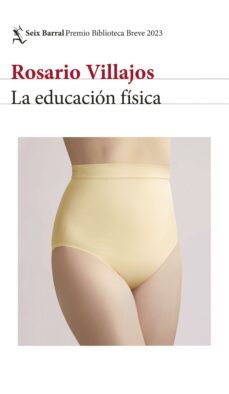 la educación física (ebook)-rosario villajos-9788432241994