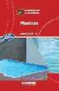 piscinas-9788432912894