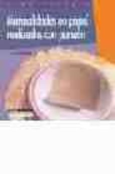 manualidades en papel realizadas con punzon (como hacerlo)-9788432983894