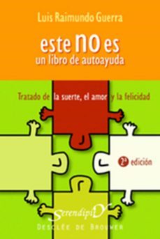 este no es un libro de autoayuda (ebook)-9788433033994
