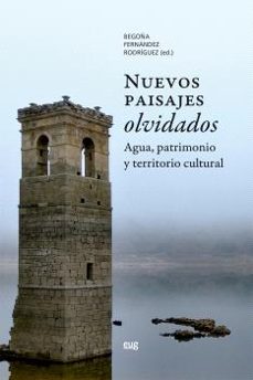 nuevos paisajes olvidados-9788433875594