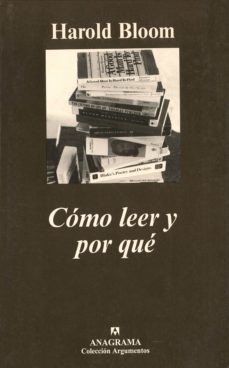 como leer y por que-9788433905994