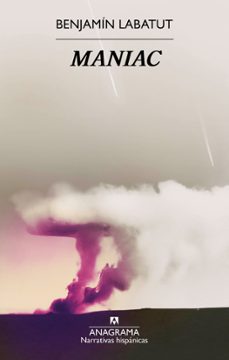maniac (ebook)-9788433918994