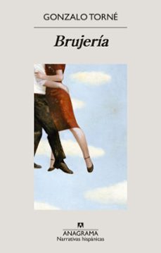 brujeria (ebook)-gonzalo torne-9788433928894