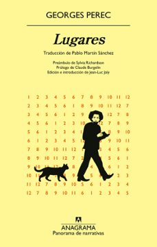 lugares-georges perec-9788433929594