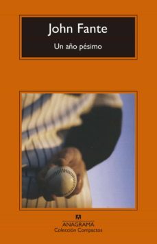 un año pesimo (ebook)-9788433939494