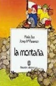 un dia en... la montaña (vol.4)-9788434205994