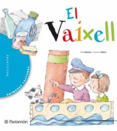 el vaixell-9788434225794