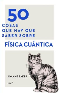-joanne baker-9788434414594