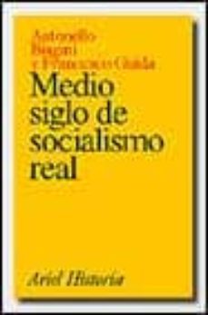 -antonello biagini-francesco guida-9788434465794