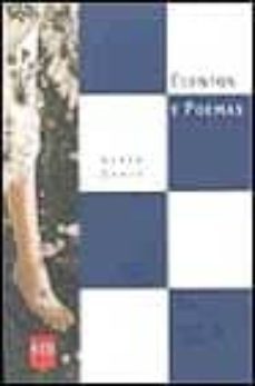 cuentos y poemas-ruben dario-9788434848894