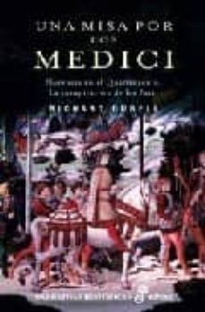 una misa por los medici-9788435061094