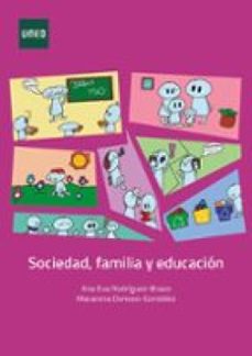 -ana eva rodriguez bravo-macarena donoso gonzalez-9788436253894