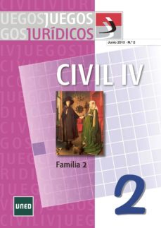 -maria teresa bendito cañizarez-maria del carmen bendito cañizares-9788436267594