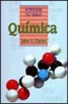 quimica-john s. clarke-9788436802894