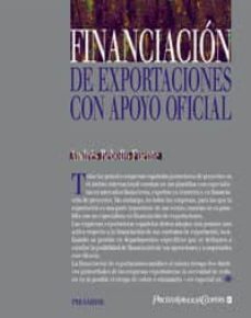 -andres rebollo fuentes-9788436815894