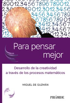 para pensar mejor-9788436841794